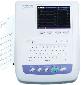 EKG 1350