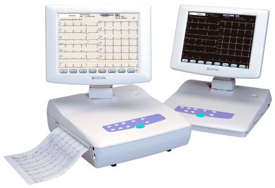 EKG 1550