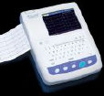 ECG-1250